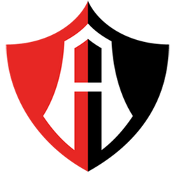 ATSlogo.png