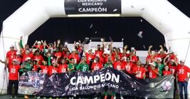 CHAPCampeónCopaNov22