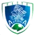 EAZTlogo