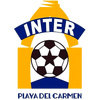 Escudo conmemorativo de los 20 años