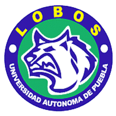 Lobos UAP | Fútbol Mexicano Wiki | Fandom