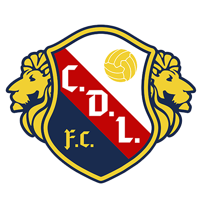 Club Deportivo Leones | Fútbol Mexicano Wiki | Fandom