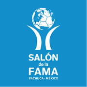 SFamaPACHlogo