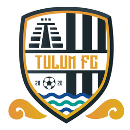 TulumFCLogo