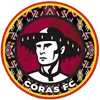 CorasFClogo.png (259 kB) Coras FC