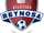 Atlético Reynosa