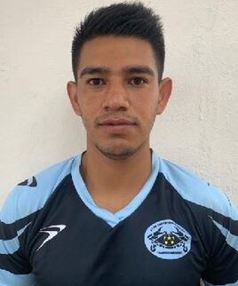 JesusAMoreno