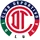 TOL17logo