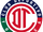 Deportivo Toluca