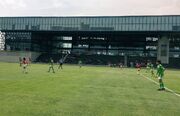 EstadioFMF