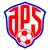 APSlogo