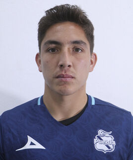 BetoHerrera