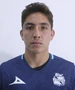 BetoHerrera