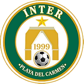 2010