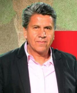 RArias