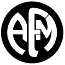AMFRlogo