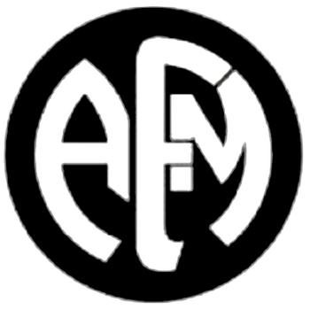 AMFRlogo