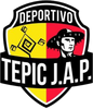 Deportivo Tepic J.A.P