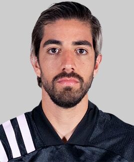 RPizarro