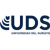 UDSlogo