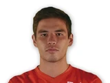 Gerardo Escobedo