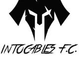 Intocables FC