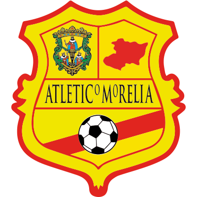 Torneo Clausura 2022 (México) - Wikipedia, la enciclopedia libre