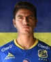 FVenegas