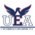 UEAlogo