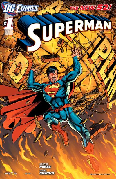 Superman-01