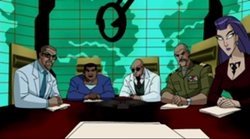 Cabeça do Projeto Cadmus.png