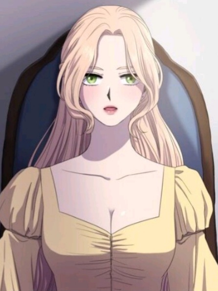 Cecil Light And Shadow Wiki Fandom Cecil Light And Shadow Wiki Fandom