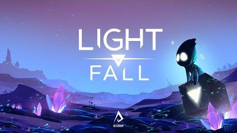 Light_Fall_-_Launch_Trailer_(Switch)