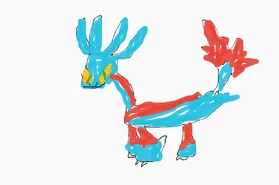 Feathers | Light fury's hidden world Wiki | Fandom