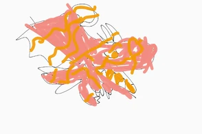 Crowdoer | Light fury's hidden world Wiki | Fandom