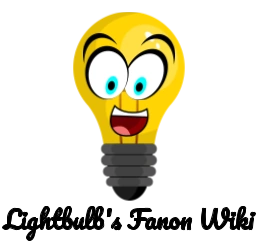 The Wonderful World of Disney Channel - Latest