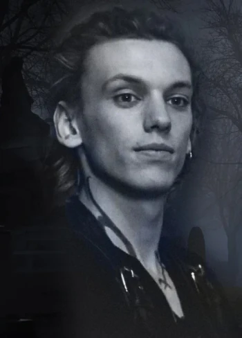 Alan Fitzgerald The Hawk and The Crow Wiki Fandom