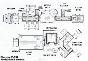 Firefly Deckplan.jpg