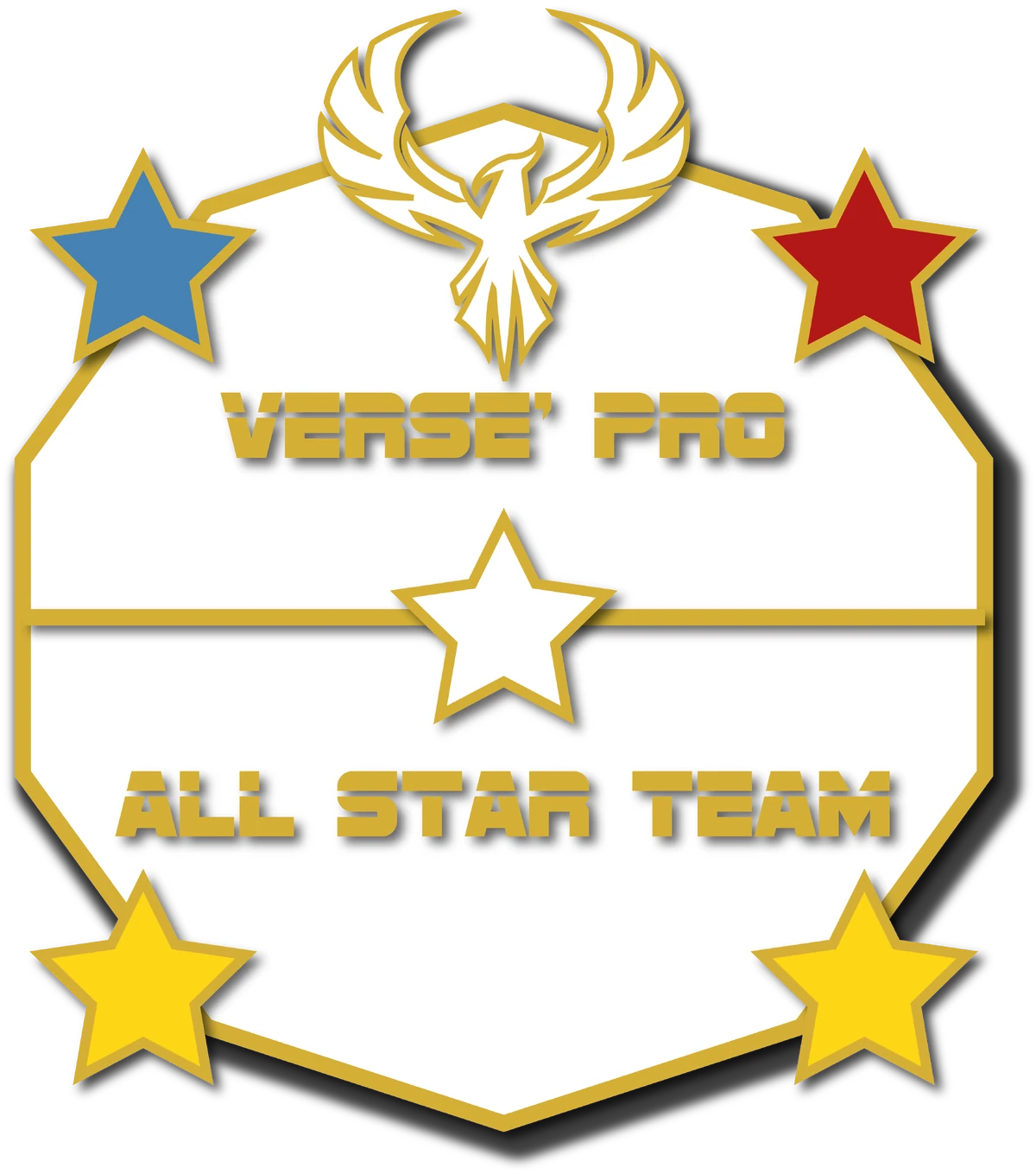 Safety and Wellbeing Lightning Bug Larp Wiki Fandom