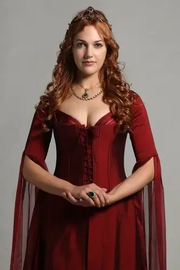 Magnificentcentury hrremsultan