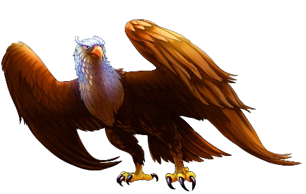 Roc | Light Paradox Wiki | Fandom