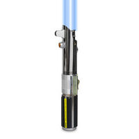 Anakinfxlightsaber