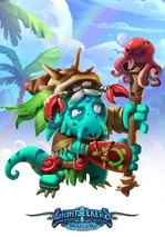 Lightseekers CA08.jpg (3.5 MB) Image