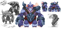 Lightseekers CA umbron.jpg (2.82 MB) Image