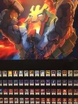 Lightseekers TC wall 2.jpg (98 KB) Image