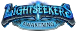 Lightseekers Wiki