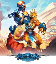 Lightseekers tyrax.jpg (4.32 MB) Image