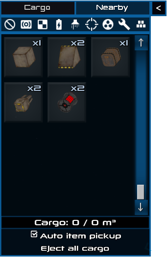 Invent.png