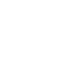 Util.png