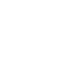 Power.png
